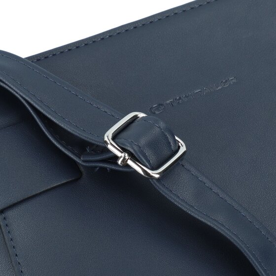 Tom Tailor Paige Umhängetasche S 26 cm