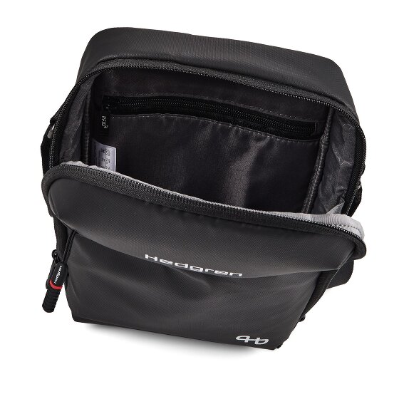 Hedgren Commute Umhängetasche RFID 20 cm