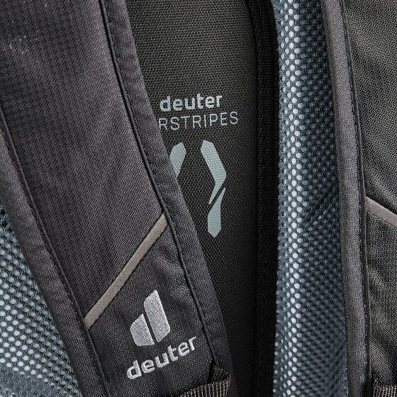 Deuter Bike I lite 16 L Fahrradrucksack 46 cm