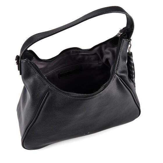 Tom Tailor Denim Abella Schultertasche M 36 cm