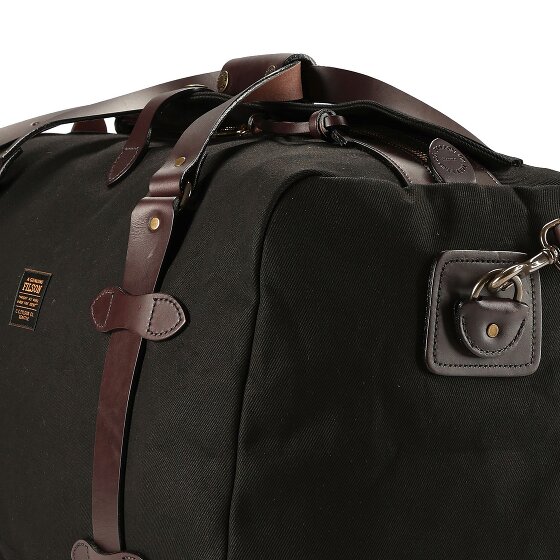 Filson Luggage Twill Weekender Reisetasche 50 cm