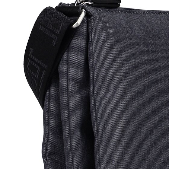 Jost Bergen Umhängetasche 26 cm
