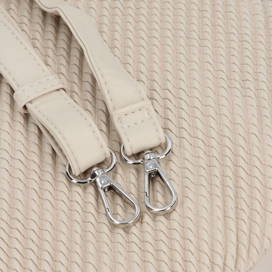 Tom Tailor Denim Nomi Schultertasche 29 cm