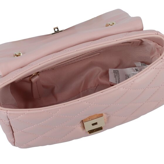 Valentino Ocarina Schultertasche 18.5 cm