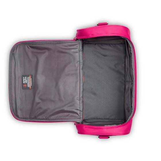 Roncato Crosslite Weekender Reisetasche 40 cm