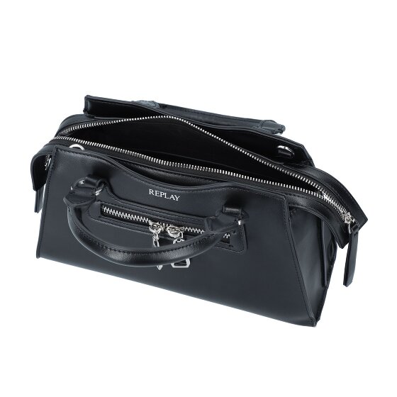 Replay Handtasche 30 cm