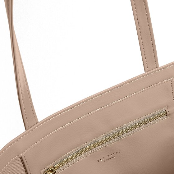 Ted Baker Crikon Shopper Tasche 45 cm