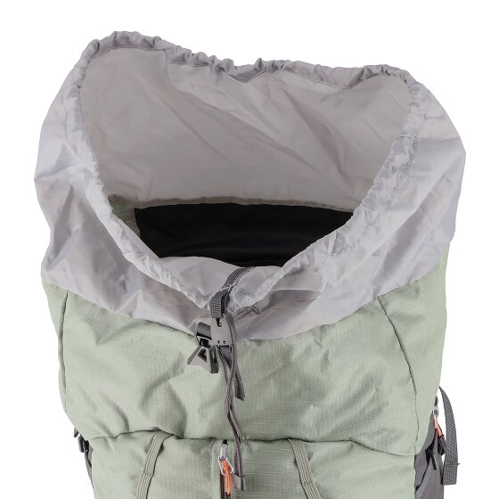 Salewa Trek Mate 65L Rucksack 72 cm