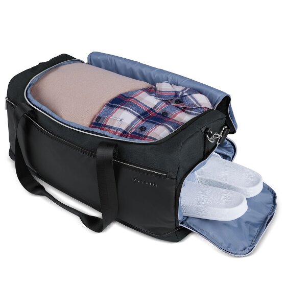 Bugatti Sera Weekender Reisetasche 58 cm