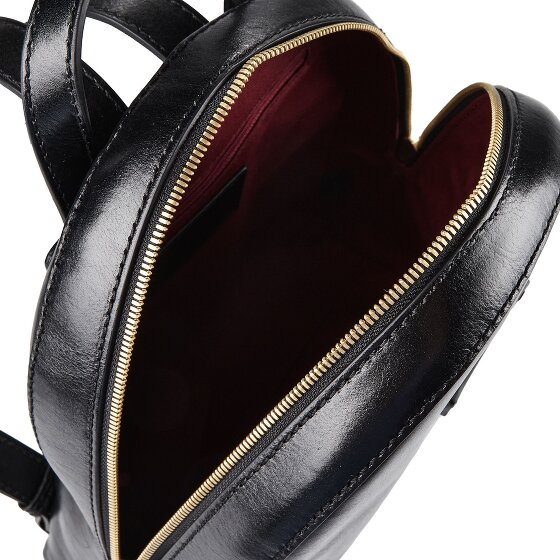 The Bridge Magda Daypack Leder 31 cm
