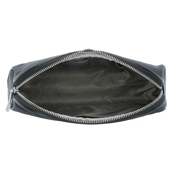 Roncato E-Lite Donna Grande Kosmetiktasche 25 cm