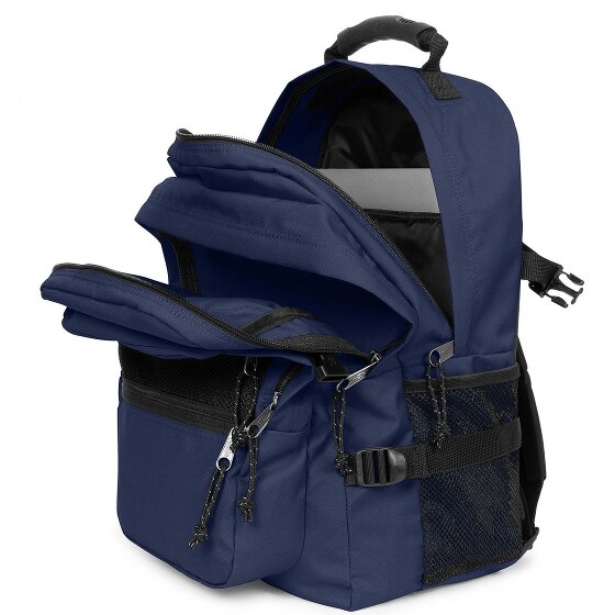 Eastpak Suplyer Daypack 45.5 cm Laptopfach
