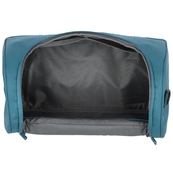 Roncato Crosslite Weekender Reisetasche 40 cm