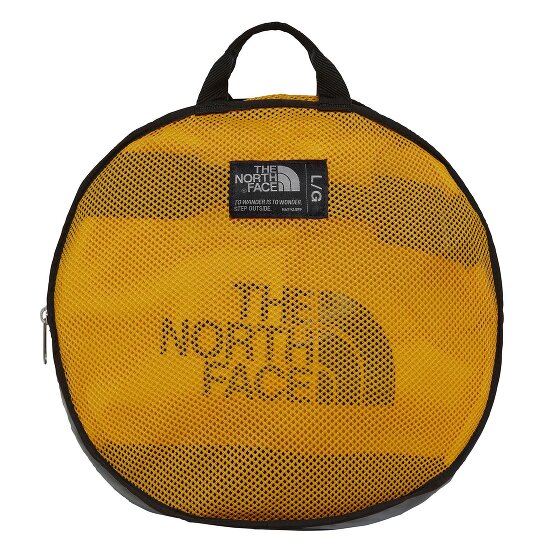 The North Face Base Camp L Reisetasche 70 cm