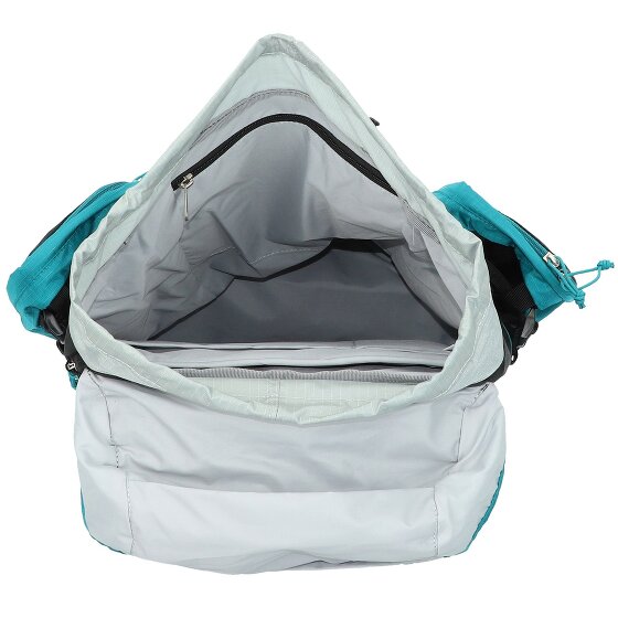 Deuter Lake Placid Wanderrucksack 48 cm Laptopfach