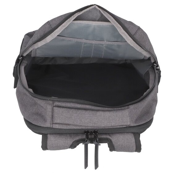 American Tourister Streethero Daypack 39 cm Laptopfach