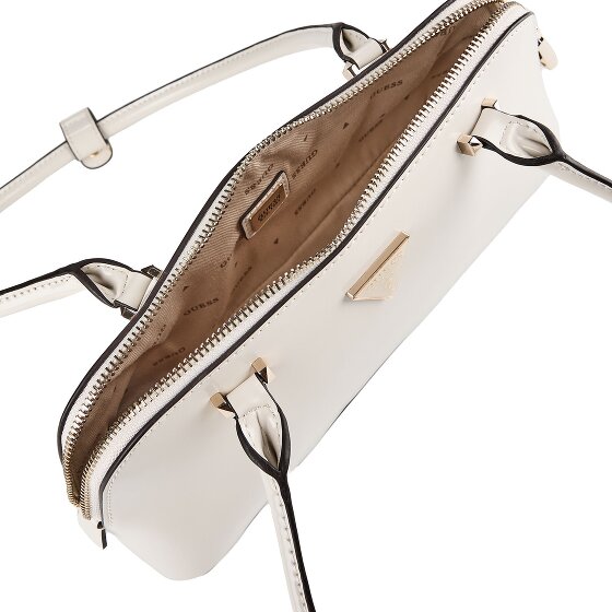 Guess Arnela Schultertasche 30 cm