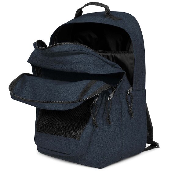 Eastpak Study Buddy Daypack 44 cm Laptopfach