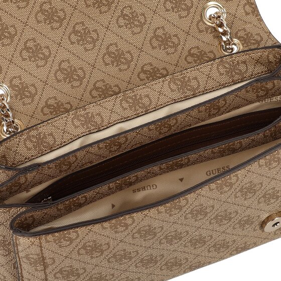 Guess Noelle II Umhängetasche 24 cm