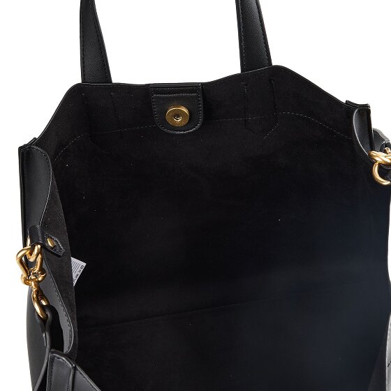 Juicy Couture Lily Shopper Tasche 38 cm
