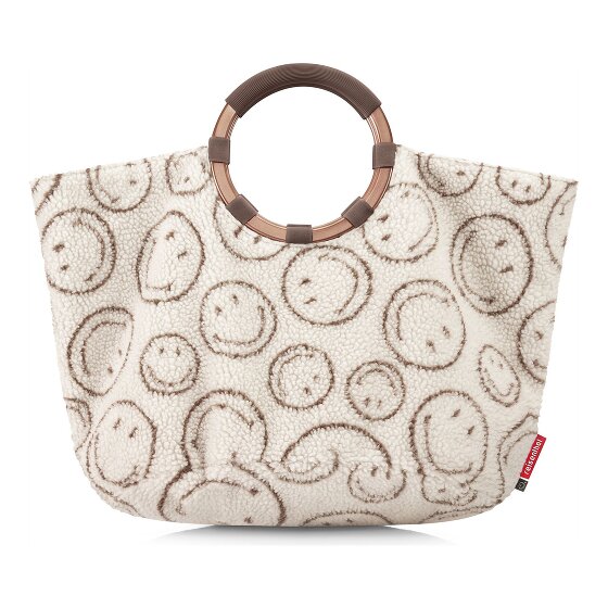reisenthel Loopbag Hobo Shopper Tasche 64 cm