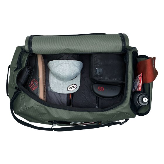 Evoc Weekender Reisetasche 70 cm
