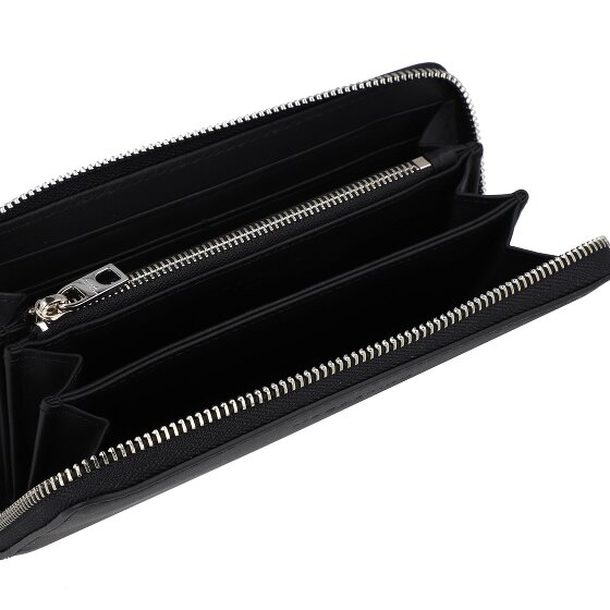 Liebeskind Sally Geldbörse RFID Schutz Leder 19 cm