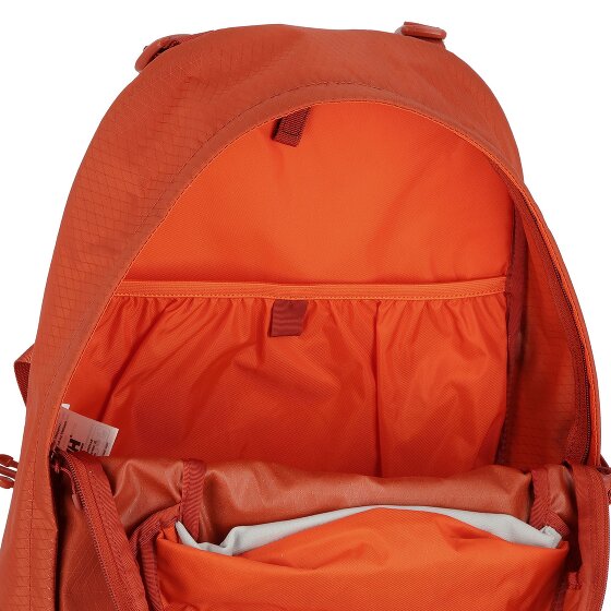 Helly Hansen Generator 20 Wanderrucksack 52 cm