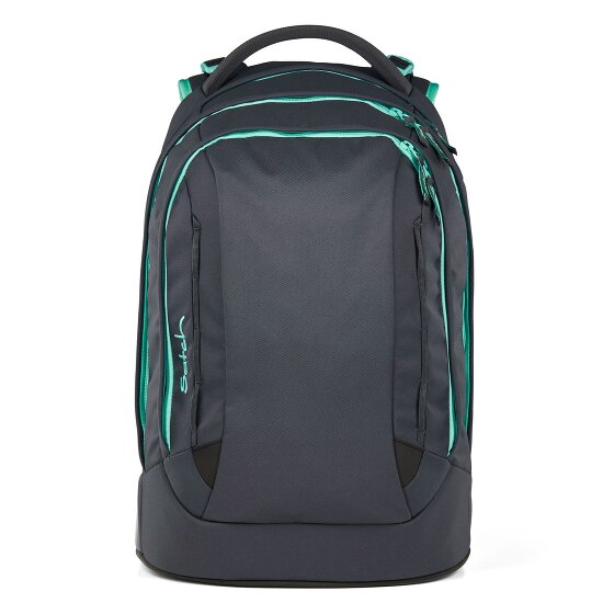Satch Pack Schulrucksack 45 cm