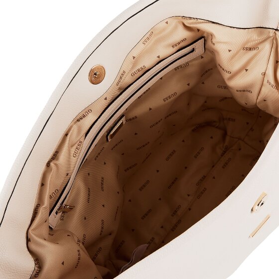 Guess Danya Schultertasche 44 cm