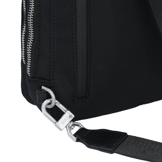 Guess Milano Umhängetasche 27 cm