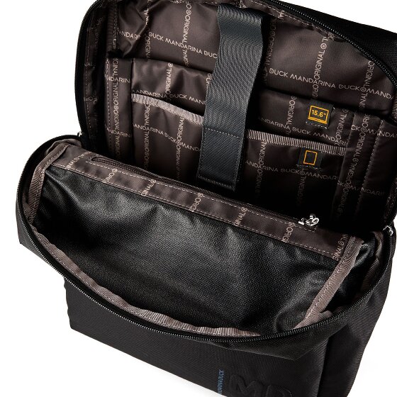 Mandarina Duck MD 20 Daypack 39 cm Laptopfach