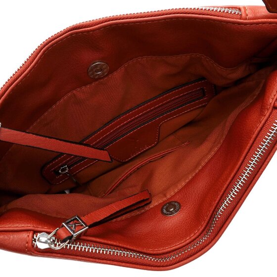 Suri Frey SFY Abbey Schultertasche 44 cm