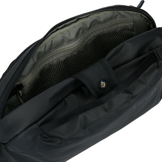 Thule Tact Sling Bag RFID Schutz 31 cm