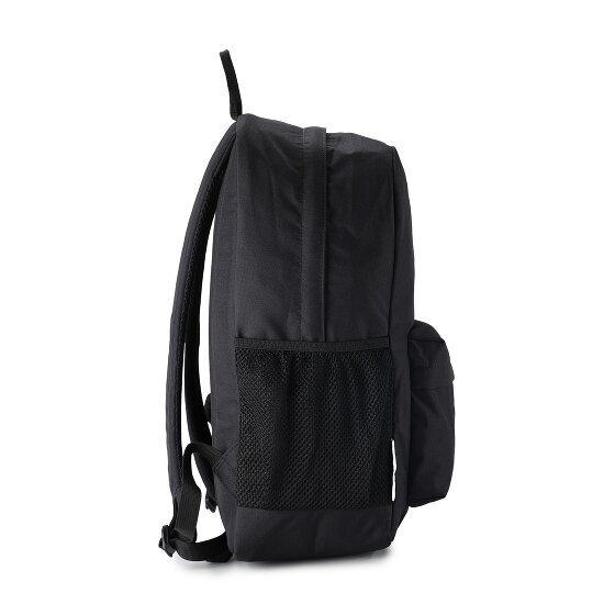 Jack Wolfskin Rebel Back Daypack 43.5 cm Laptopfach