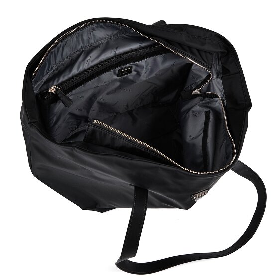 Guess Annette Shopper Tasche 56 cm Laptopfach