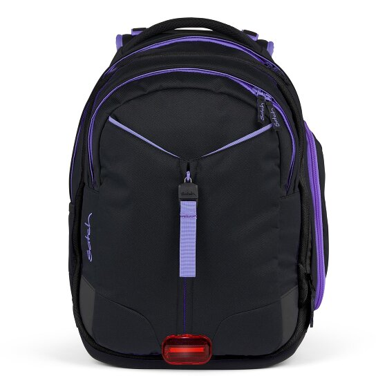 Satch Match Schulrucksack 45 cm