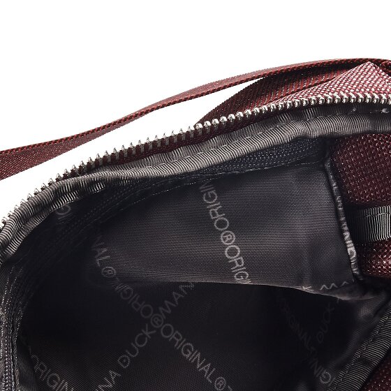 Mandarina Duck MD20 Umhängetasche 21 cm