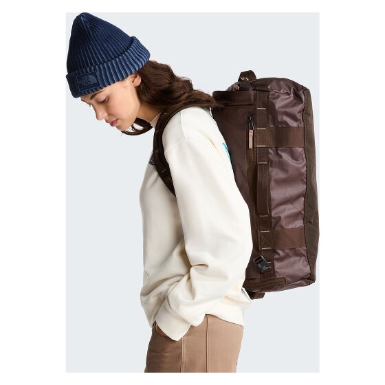 The North Face Base Camp 32 Reisetasche 57 cm