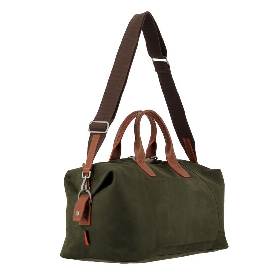Jump Uppsala Weekender Reisetasche 45 cm