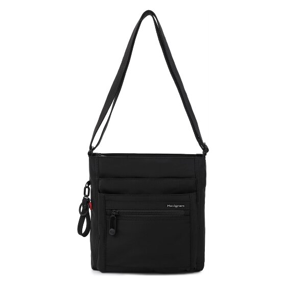 Hedgren Inner City Umhängetasche RFID Schutz 24 cm