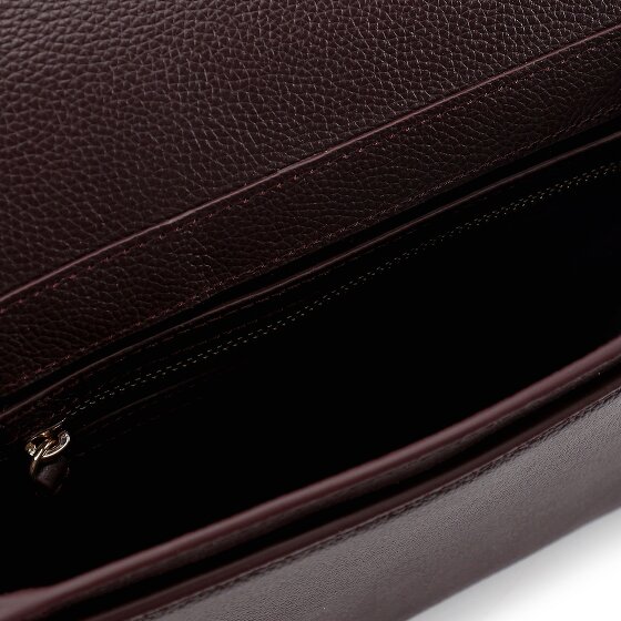 Boss B-Icon Umhängetasche 22 cm