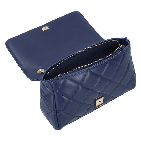 Valentino Ocarina Schultertasche 25.5 cm