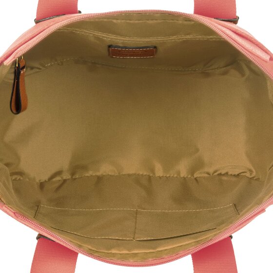 Bric's Life Ludovica Shopper Tasche 27 cm