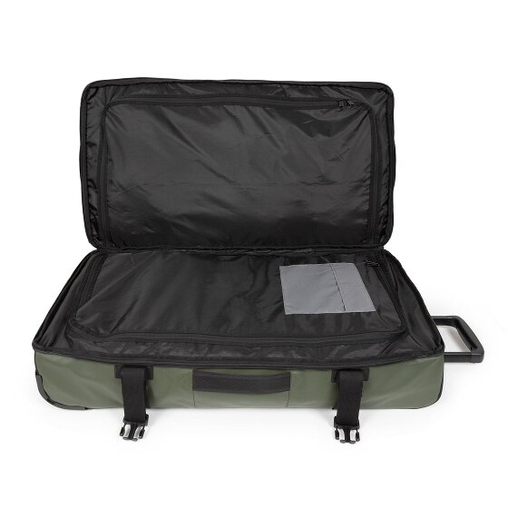 Eastpak Tranverz 2 Rollen Reisetasche 67 cm