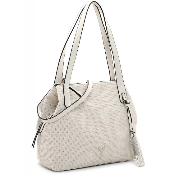 Suri Frey SFY Romy Shopper Tasche 35 cm