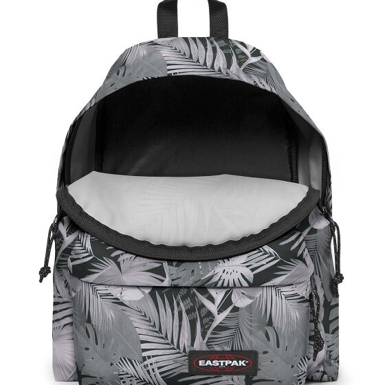 Eastpak Padded Pak'r Daypack 40 cm