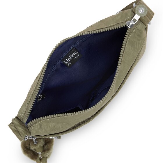 Kipling Basic Arto Umhängetasche 29 cm