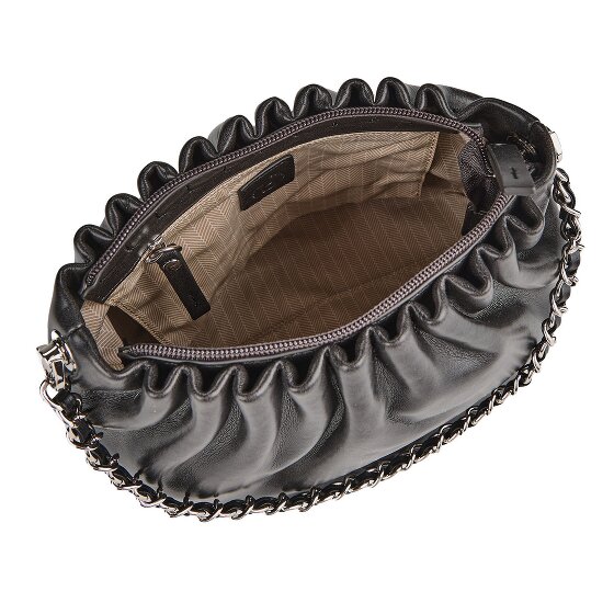 Bugatti Marna Schultertasche 25 cm