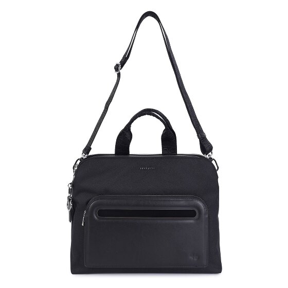 Hedgren Fika Aktentasche RFID 38,5 cm Laptopfach